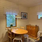 Kutala Cottage Villa *