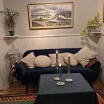 Villa Kutala Cottage *