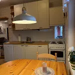Kutala Cottage *