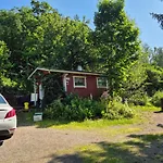 Kutala Cottage Villa *