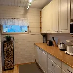 Kutala Cottage Villa Kutala
