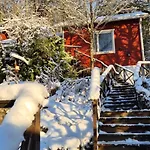 Kutala Cottage