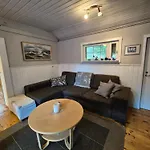 Kutala Cottage Villa