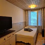 Kutala Cottage *