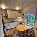 Kutala Cottage * Kutala
