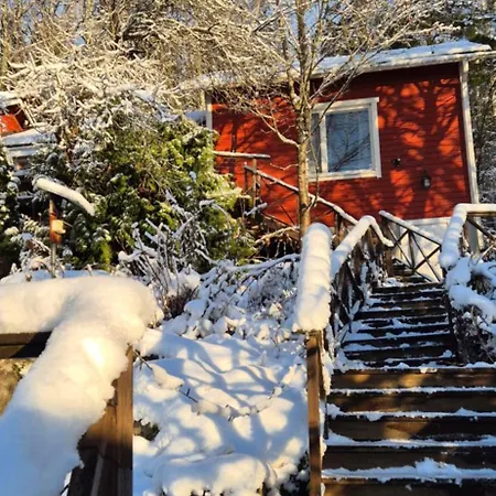 Kutala Cottage