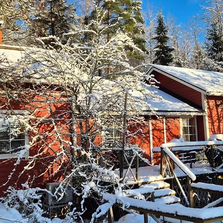 Villa Kutala Cottage